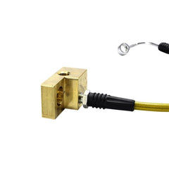 ISR Performance Brake Line Kit Mazda Miata 2001-2005 (Sport Suspension 4 line kit)