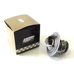 ISR Performance Colder Temp Thermostat Nissan 240SX 1989-1998