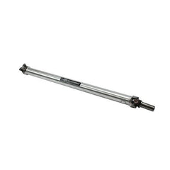 ISR Performance Driveshaft – LS Swap S13 ABS – Aluminum