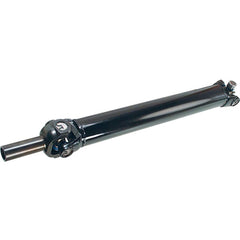 ISR Performance Driveshaft – RB Swap S13 Non ABS – Steel