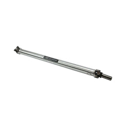 ISR Performance Driveshaft – RB Swap S14 Non ABS – Aluminum
