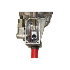 ISR Performance F-Lever - OE GM Replacement GTO shifter Cup