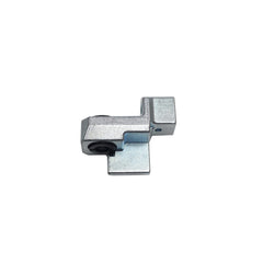 ISR Performance F-Lever - OE GM Replacement GTO shifter Cup