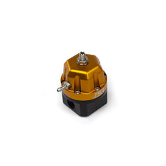 ISR Performance Fuel Pressure Regulator - V2