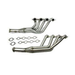 ISR Performance HGC LS Swap Header 1 3/4inch Nissan 350Z 2003-2008