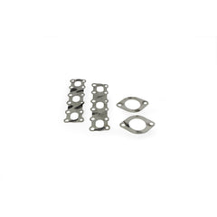 ISR Performance HGC VQ35DE Swap Headers Nissan 240sx 1989-1998