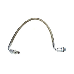 ISR Performance High Pressure Power Steering Line Nissan 240sx 1989-1998