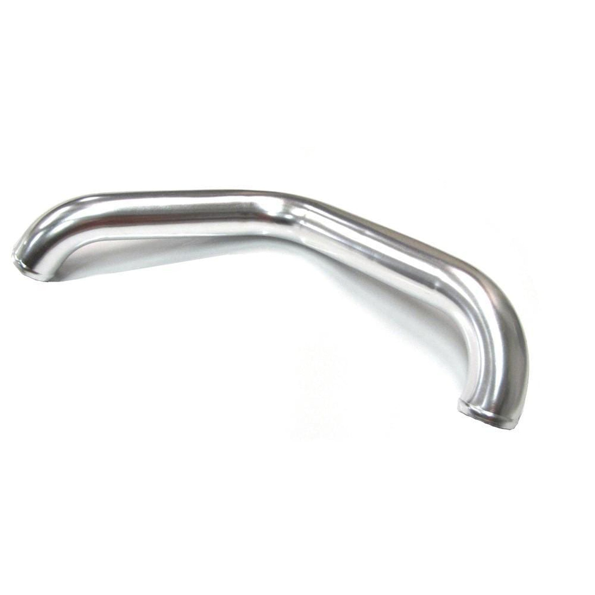 ISR Performance Hotpipe Plain Nissan 240sx SR20DET S13 1989-1994