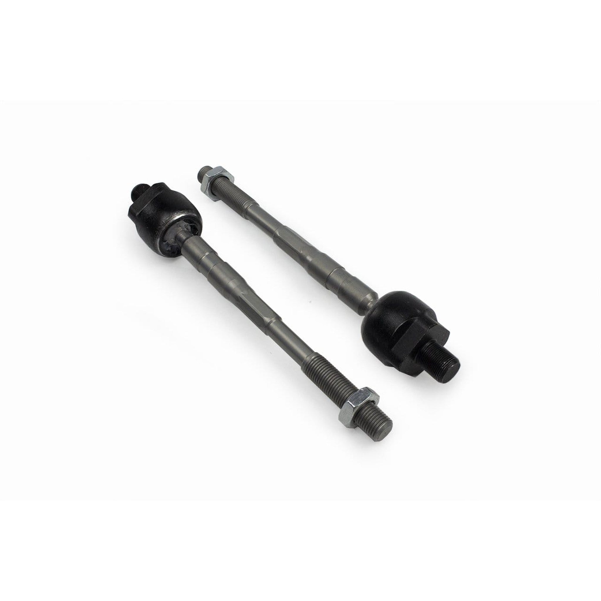 ISR Performance Inner Tie Rods Nissan 350z 2003-2009