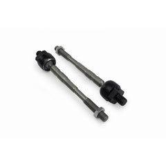 ISR Performance Inner Tie Rods Nissan 350z 2003-2009