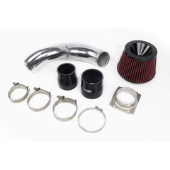 ISR Performance Intake Kit - Nissan RB25DET Swapped S13/14