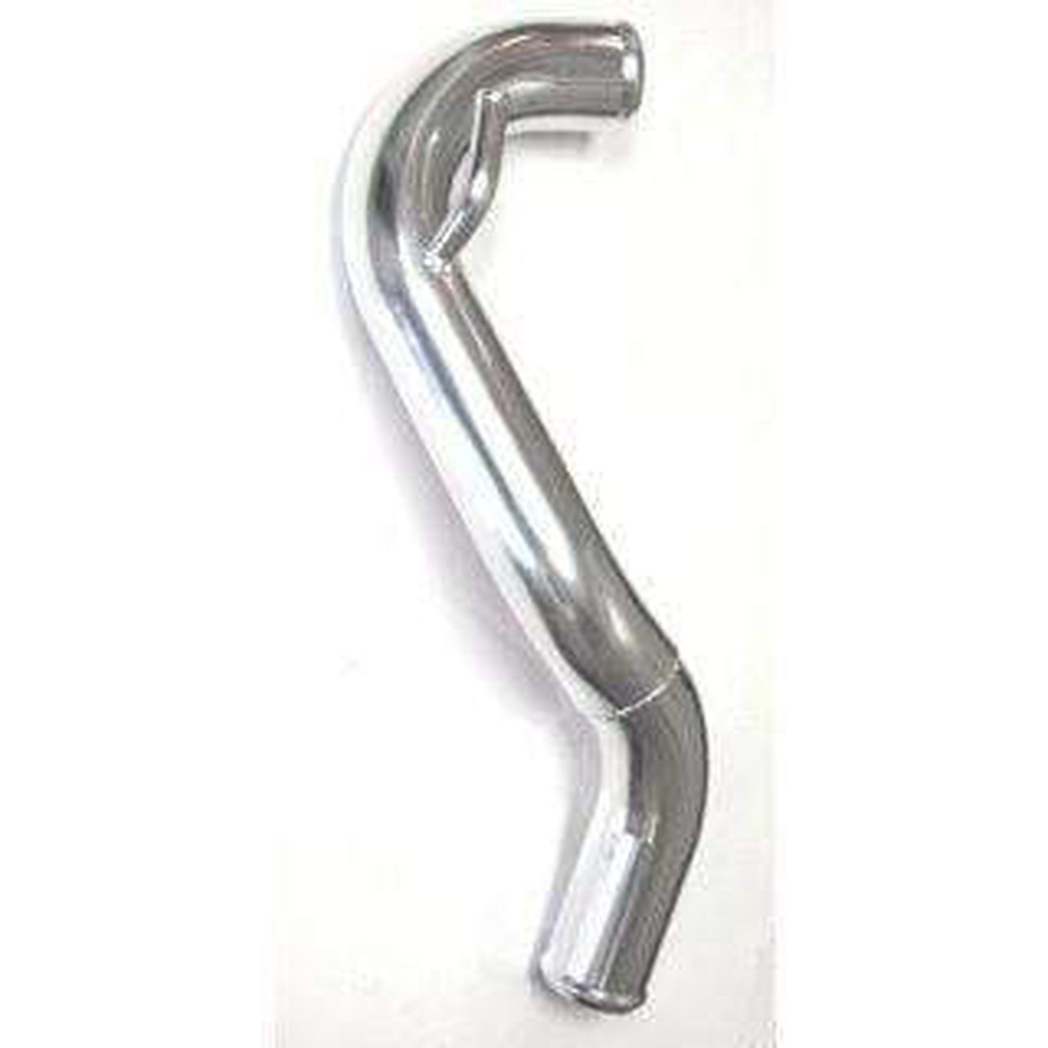 ISR Performance Intercooler Cold Pipe Nissan S13/S14 w/ KA24DE 1989-1998