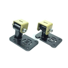 ISR Performance LS Swap Mounts Nissan 240sx S13 / S14 1989-1998
