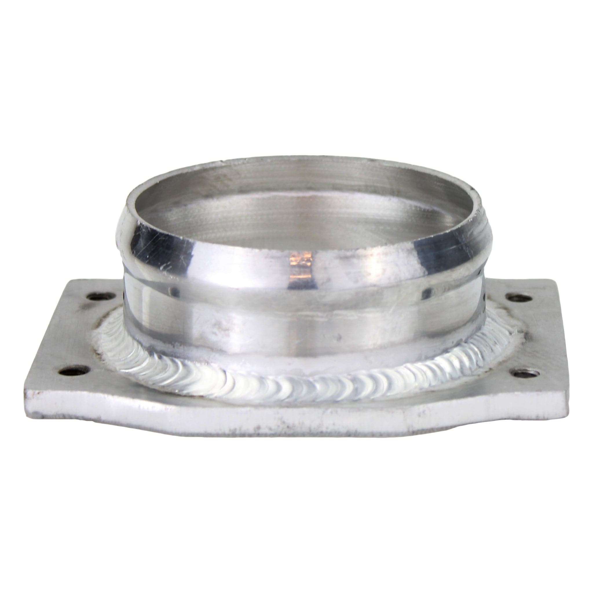 ISR Performance MAF Adapter Nissan 300zx/Z32