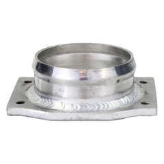 ISR Performance MAF Adapter Nissan 300zx/Z32
