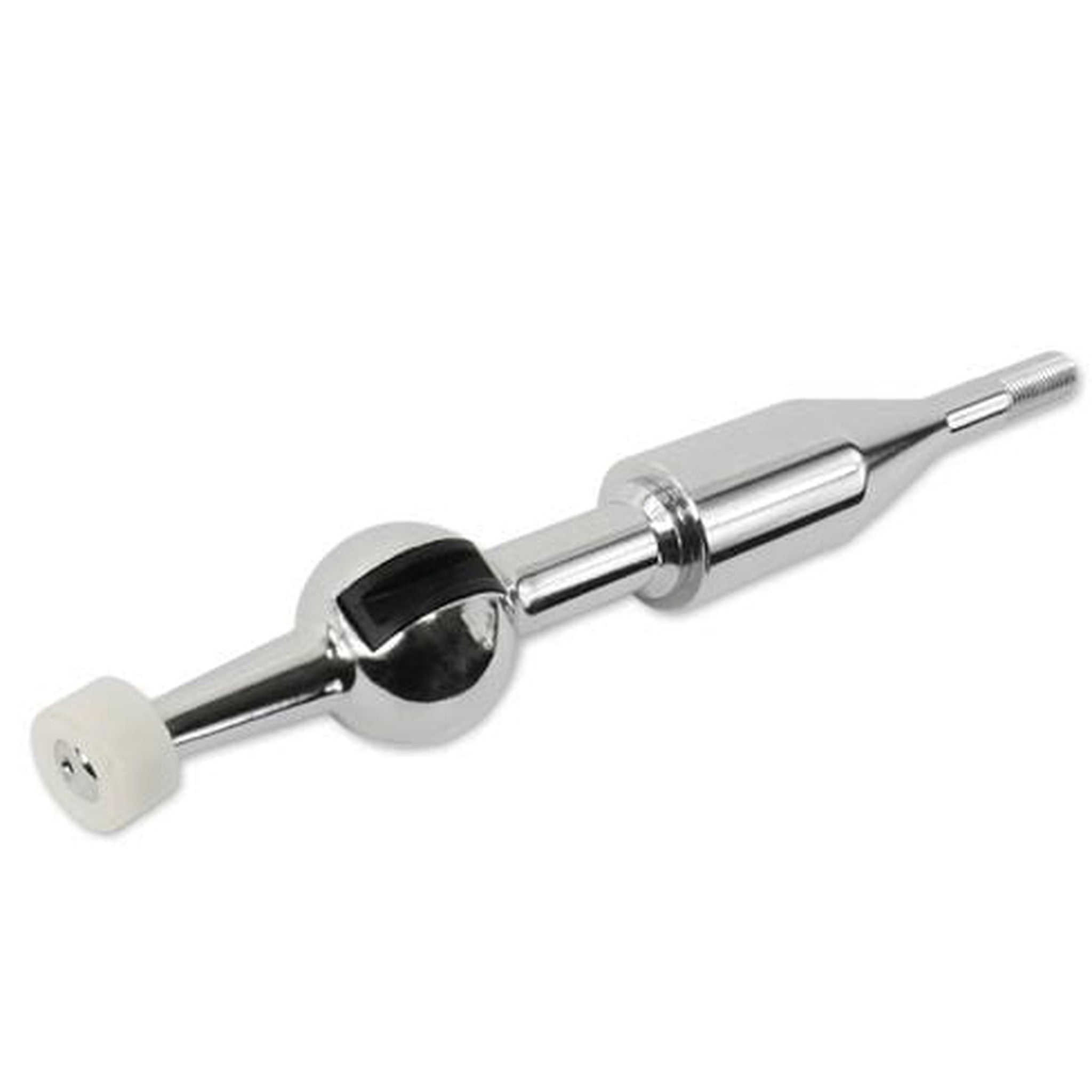 ISR Performance MX5 Miata Short Shifter 89-98
