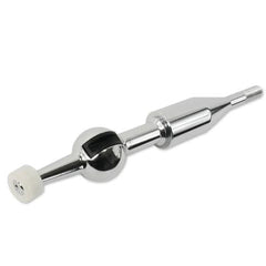 ISR Performance MX5 Miata Short Shifter 89-98