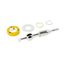 ISR Performance MX5 Miata Short Shifter 89-98