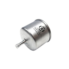 ISR Performance OE Replacement Fuel Filter Nissan 240sx / 300zx SR20DET | OE-16400-Q0805