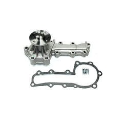 ISR Performance OE Replacement Water Pump Nissan RB20DET
