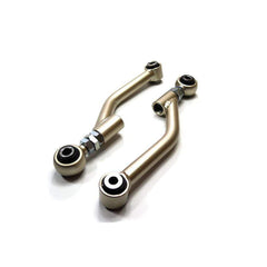 ISR Performance Pro Adjustable Suspension Arm Package Hyundai Genesis Coupe 2009-2015