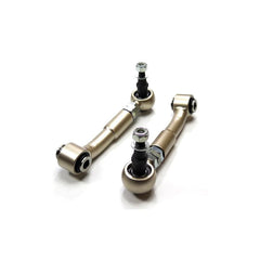 ISR Performance Pro Adjustable Suspension Arm Package Hyundai Genesis Coupe 2009-2015