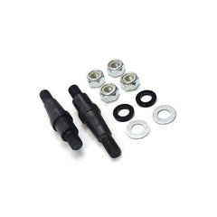 ISR Performance Pro Front Lower Control Arm Hyundai Genesis Coupe 2009-2015