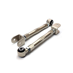 ISR Performance Pro Rear Lower Traction Rods Hyundai Genesis Coupe 2009-2015