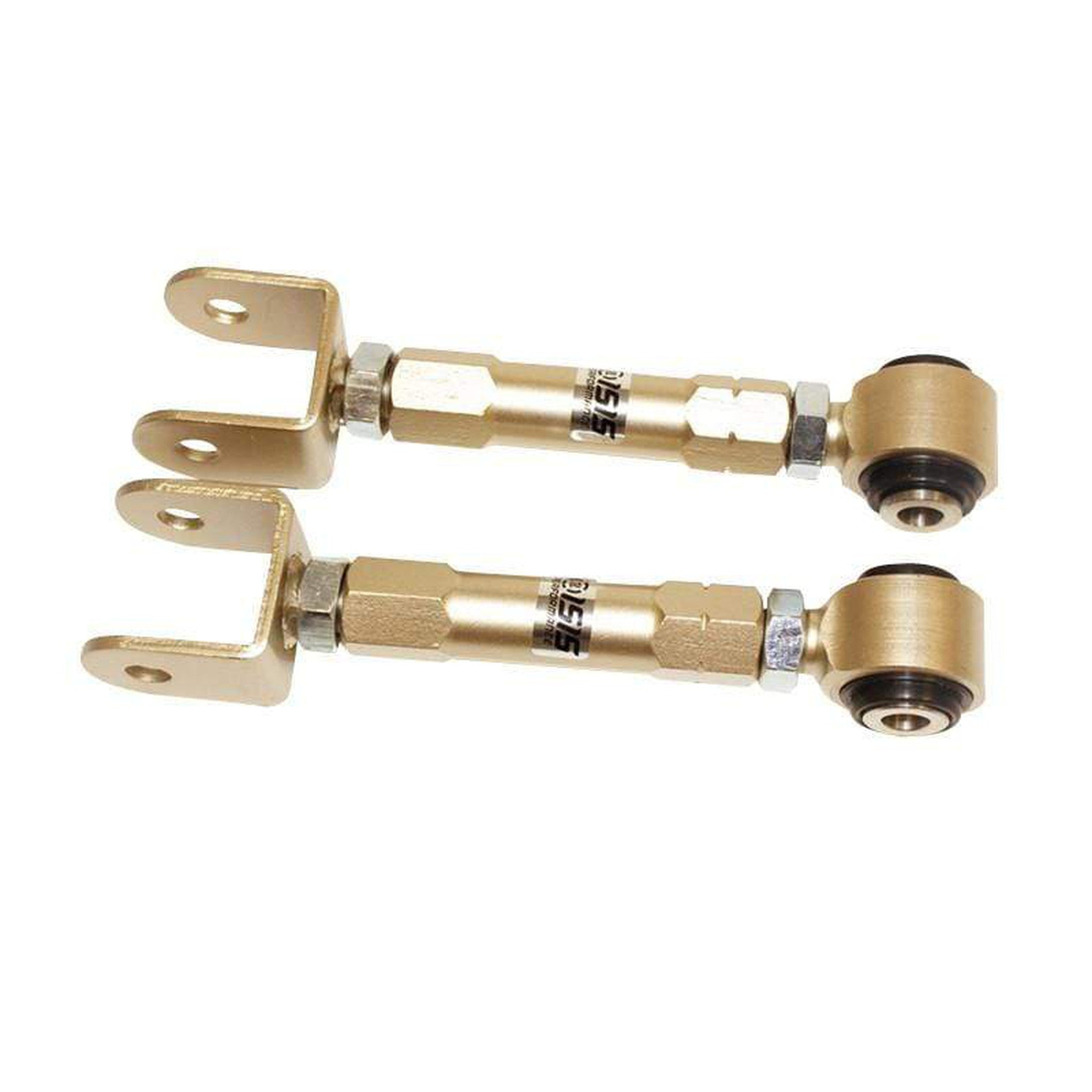 ISR Performance Pro Series Rear Traction Rods Nissan S13/S14 1989-1998