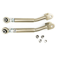 ISR Performance Pro Series Suspension Arm Package Nissan 240sx 1989-1994 S13