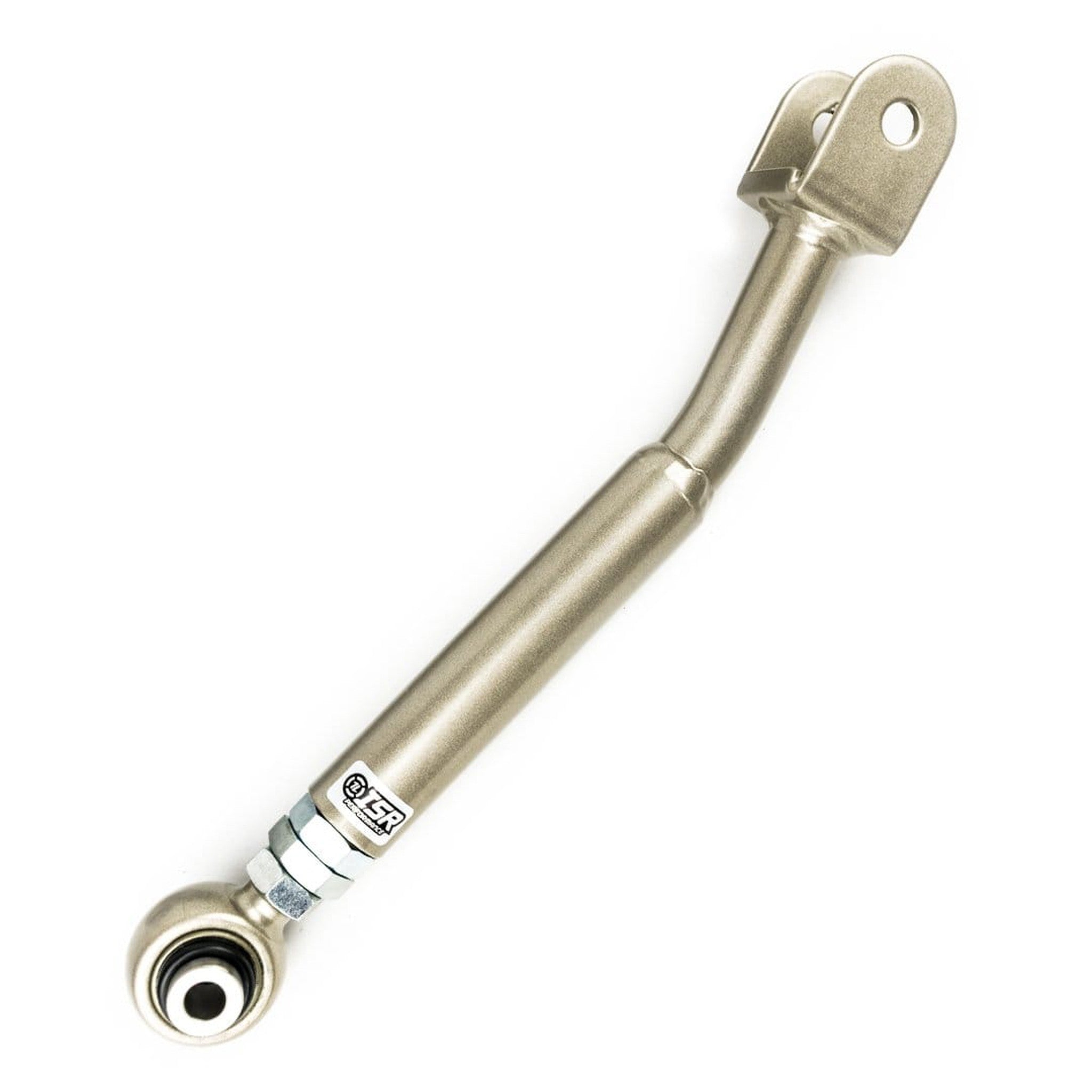 ISR Performance Pro Series Suspension Arm Package Nissan 240sx 1989-1994 S13