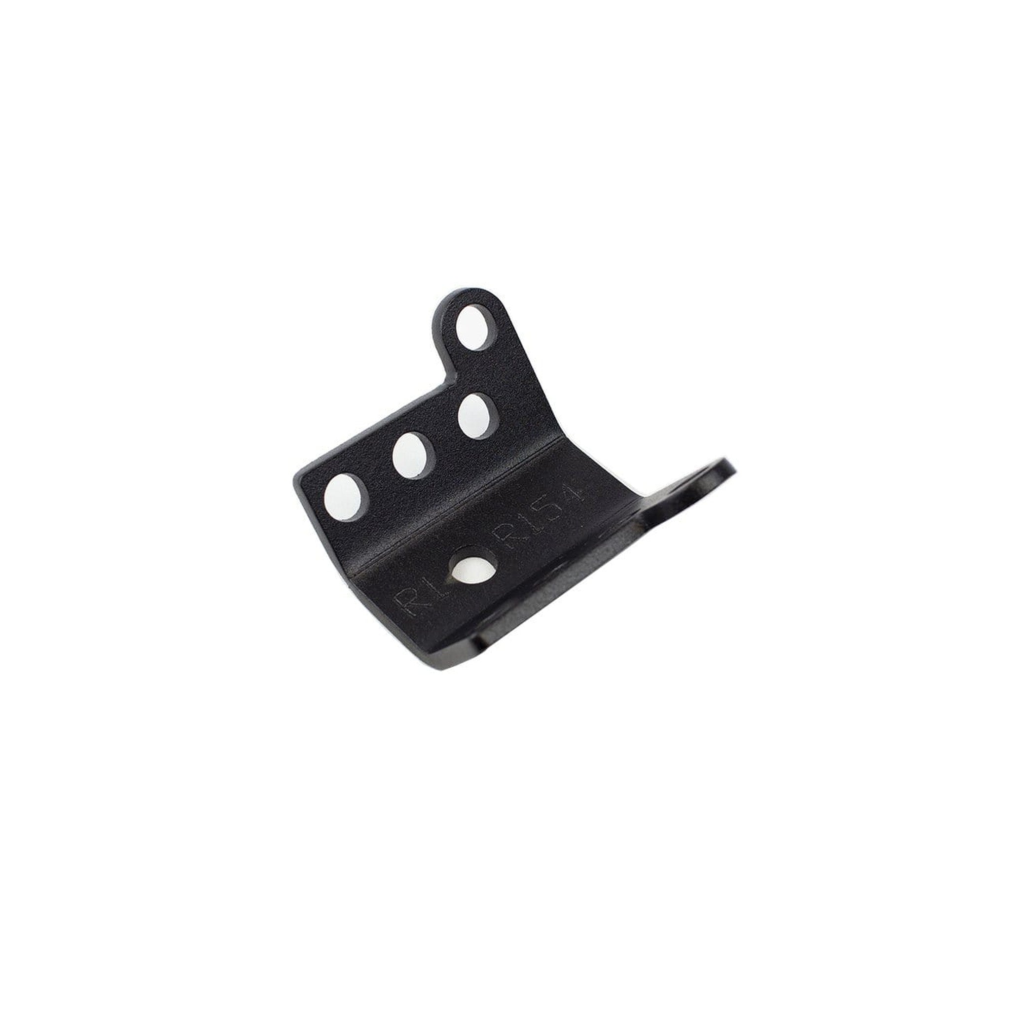 ISR Performance 350Z CD using Collins Adapter JZ Swap Mounts Nissan 240sx S13/14 1989-1998 | IS-240-JZMKT-CD