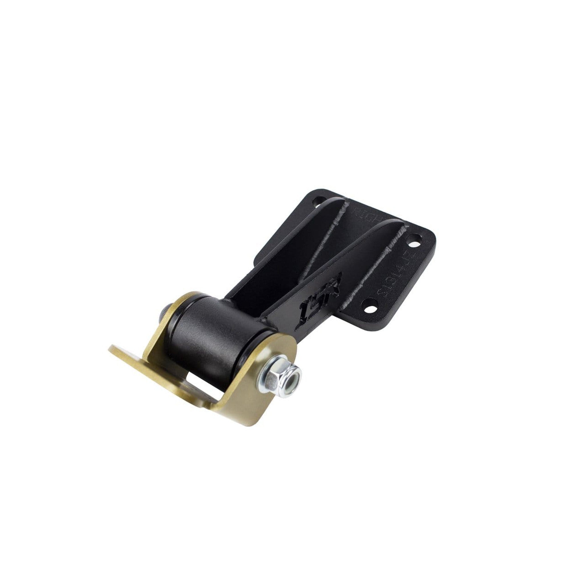 ISR Performance 350Z CD using Collins Adapter JZ Swap Mounts Nissan 240sx S13/14 1989-1998 | IS-240-JZMKT-CD