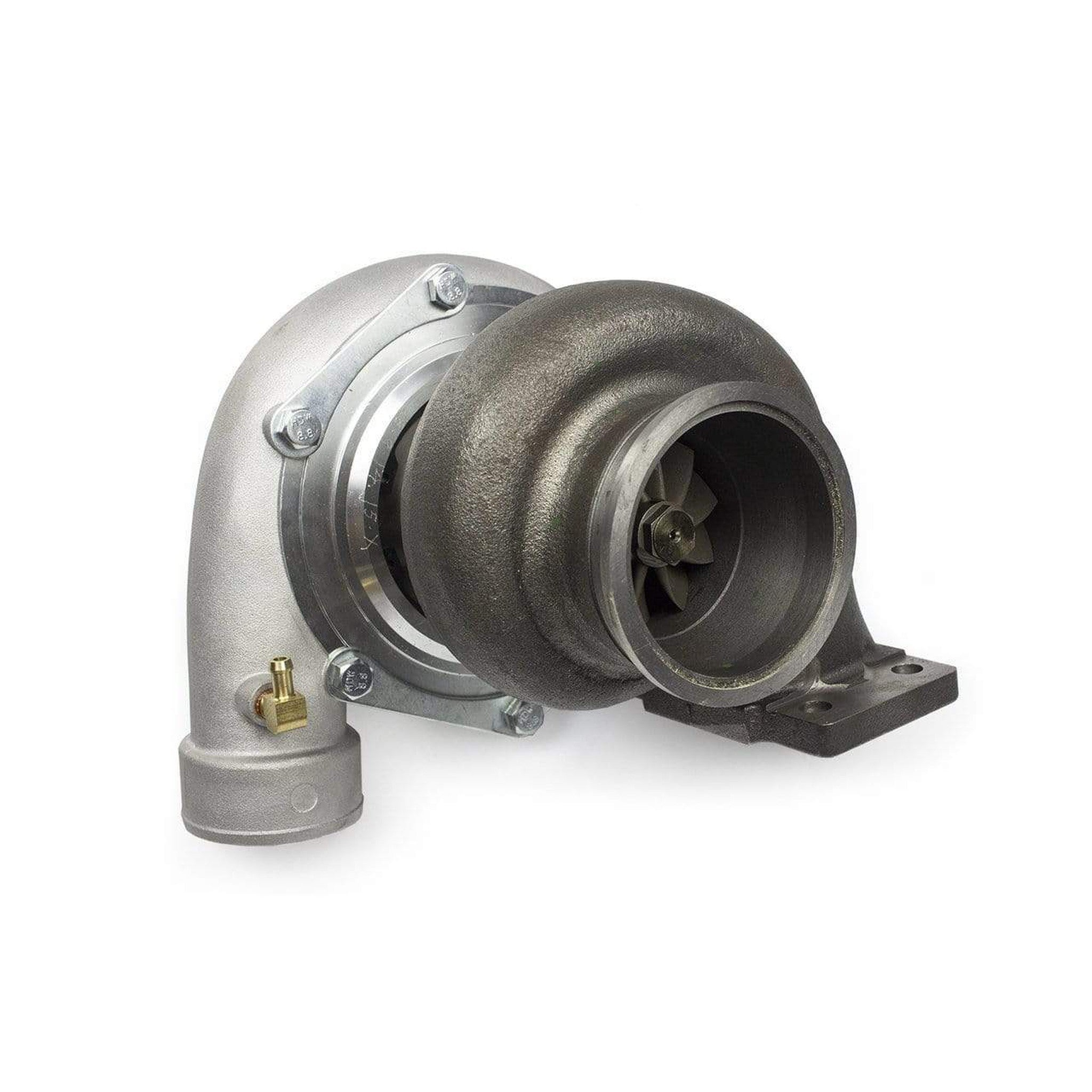ISR Performance RSX3582 Turbocharger T3 - .82ar Nissan SR20DET