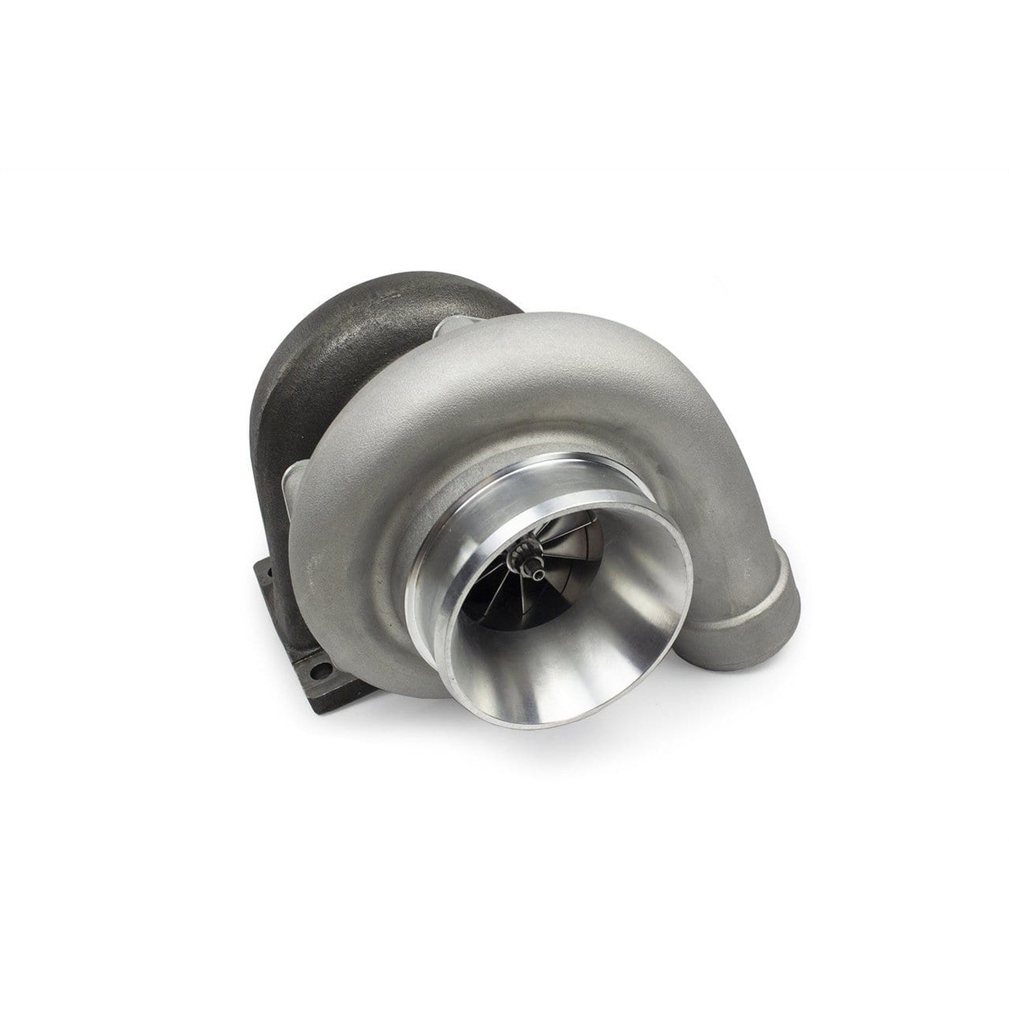 ISR Performance RSX3582 Turbocharger T3 - .82ar Nissan SR20DET