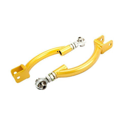 ISR Performance Rear Upper Camber Arms Nissan 240sx S13/S14 1989-1998