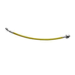 ISR Performance Shorty Clutch Line Nissan 350Z 2003-2006