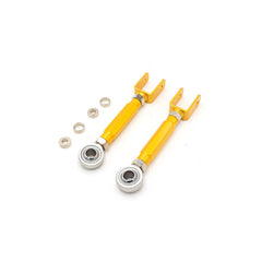 ISR Performance Street Series Rear Traction Arms Nissan 370z 2009-2020 | IS-STRTR-Z34