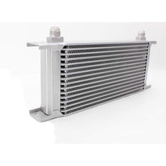 ISR Performance V2 Oil Cooler Kit Nissan 240sx w/SR20 1989-1998 (Discontinued)