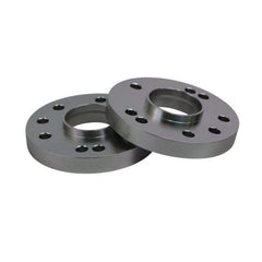 ISR Performance Wheel Spacers 4/5x114.3 Bolt Pattern 66.1mm Bore 20mm Thick -Individually Sold