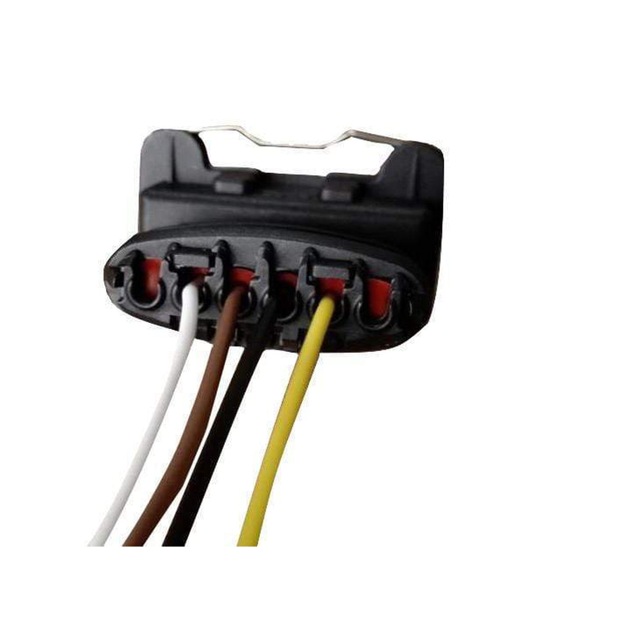 ISR Performance Z32 MAF Plug Nissan SR20DET
