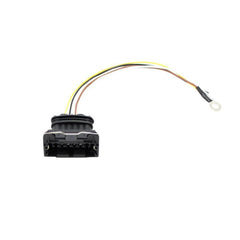 ISR Performance Z32 MAF Plug Nissan SR20DET