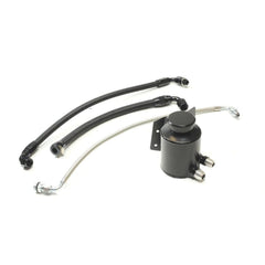 ISR Power Steering Kit Nissan S13 240sx 1989-1994