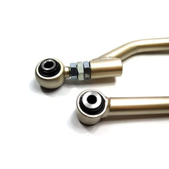 ISR Pro Rear Camber Arms Hyundai Genesis Coupe 09+