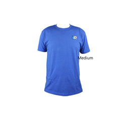 Import Image Racing Softy T-shirt