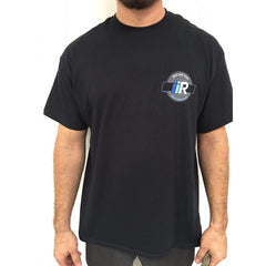 Import Image Racing Swag Pack Shirt, Lanyard, Stickers