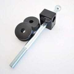 Import Performance Research Adjustable Short Shifter Subaru WRX 2002-2007