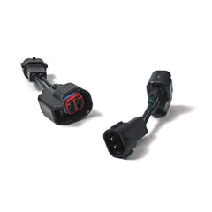 Injector Dymanics Fuel Injector PnP Adapter USCAR to Denso