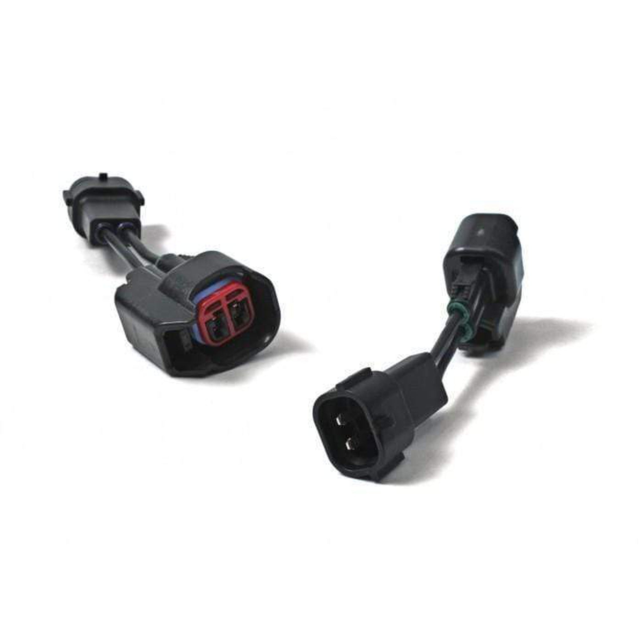 Injector Dynamics Denso EV1 PnP Injector Adapter