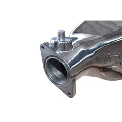 Injen Bar and Plate FMIC (600 HP Max) Honda Civic Turbo 2016-2020